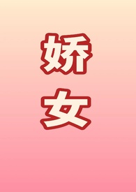 胶南壁画安装师傅